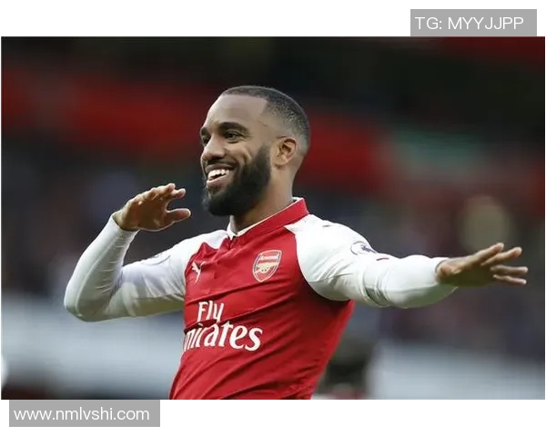 畅游英超与欧冠赛事尽在威廉希尔官网体验极致投注乐趣