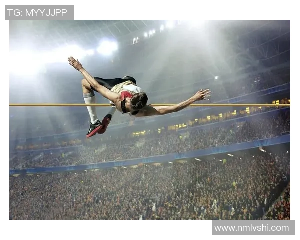 奥运会兴奋剂检测程序详解及WilliamHill体育的相关措施分析