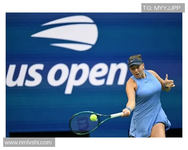 网球比赛场地类型对比赛结果的影响分析及WilliamHill体育的见解