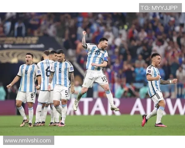 世界杯决赛点球决胜精彩回顾WilliamHill体育带你重温经典瞬间