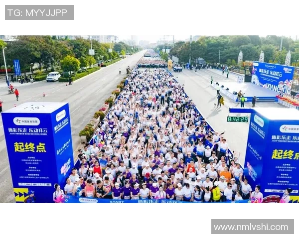 体育旅游新体验跟随赛事足迹畅游世界各地