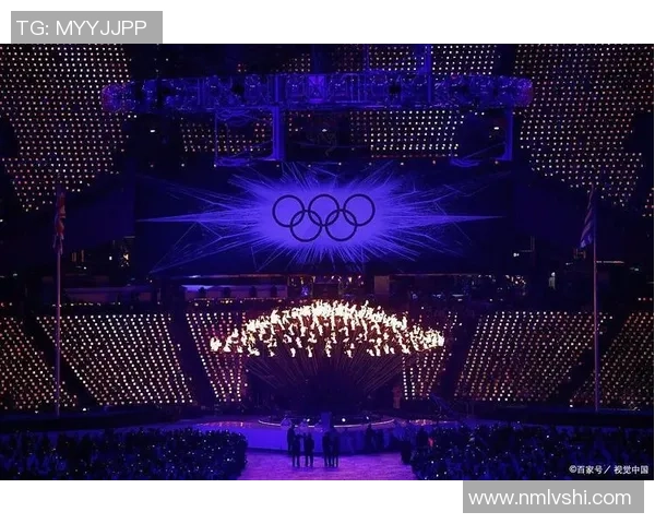 展望2028洛杉矶奥运会新项目引领体育潮流与观赛体验革新